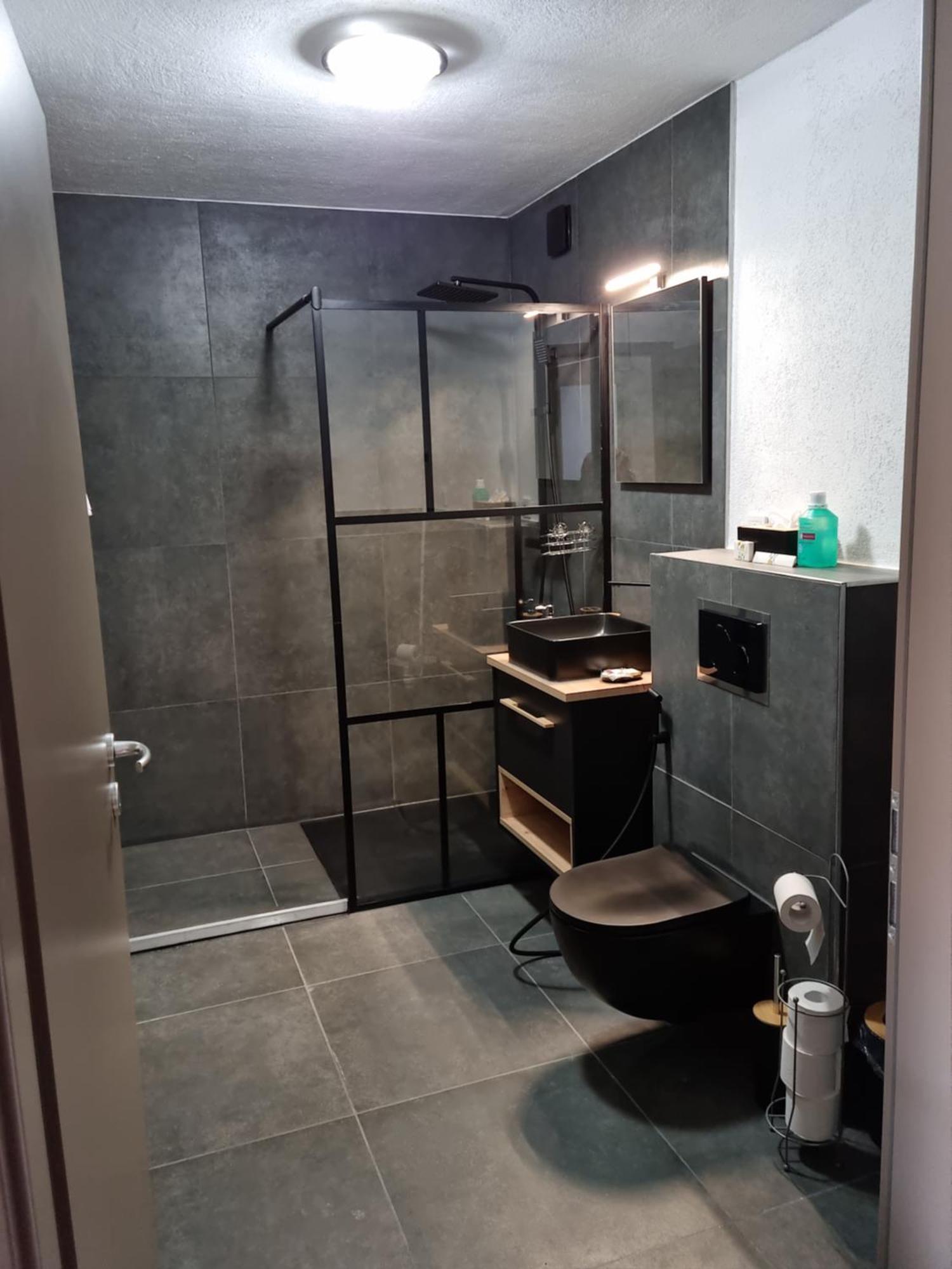 Home4You Albstadt Ngoại thất bức ảnh